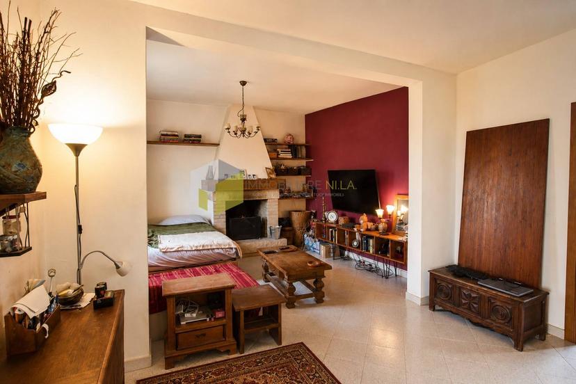 Rustico in Achille Grandi, San Giuliano Terme — foto 4 di 5