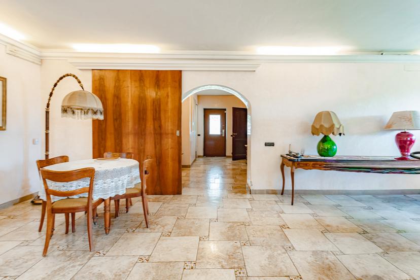 Casale in Via Pantanelle 38, Aprilia — foto 5 di 5