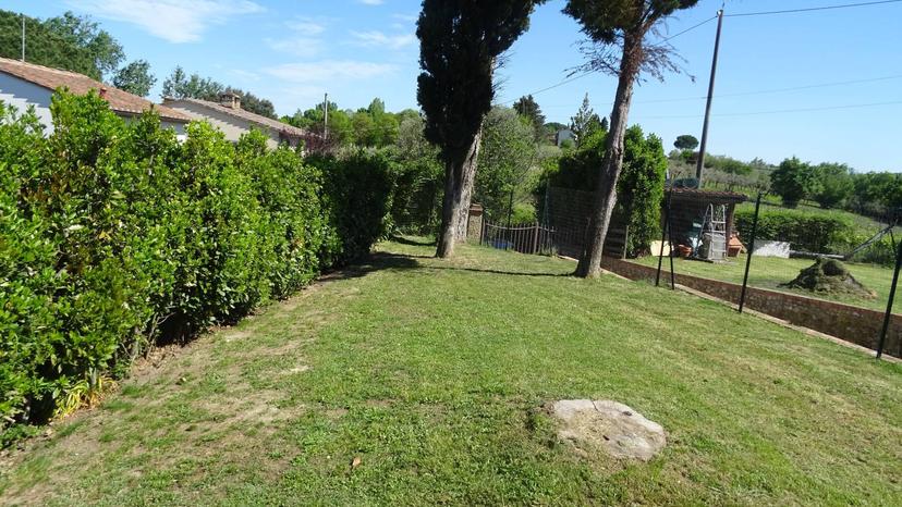Rustico in Via Coli, Montespertoli — foto 2 di 5