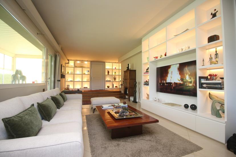 Villa a schiera, Appiano Gentile — foto 2 di 5