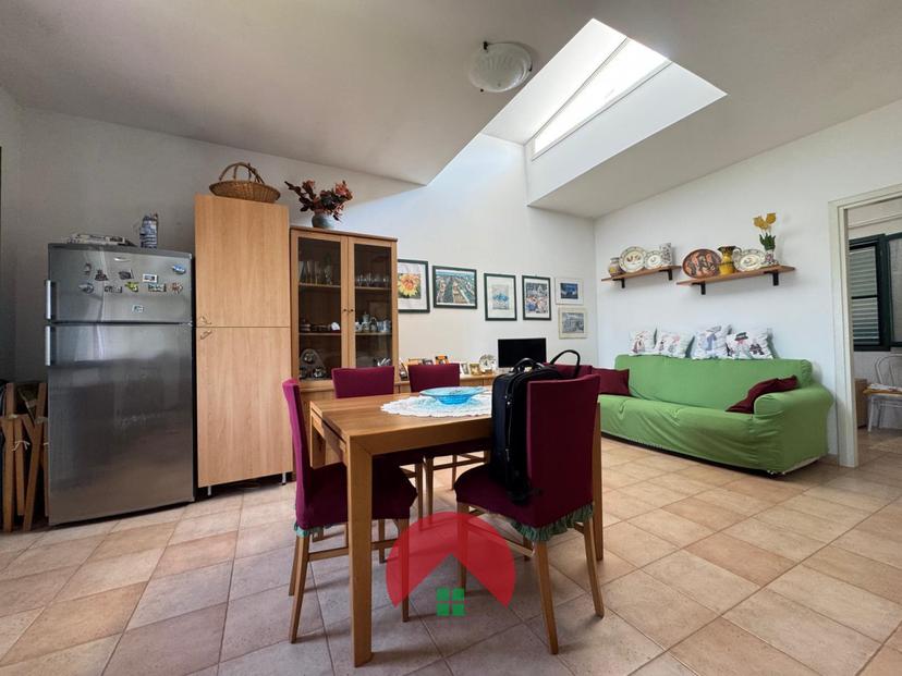 Villa in Villaggio Satiria, Bernalda — foto 5 di 5