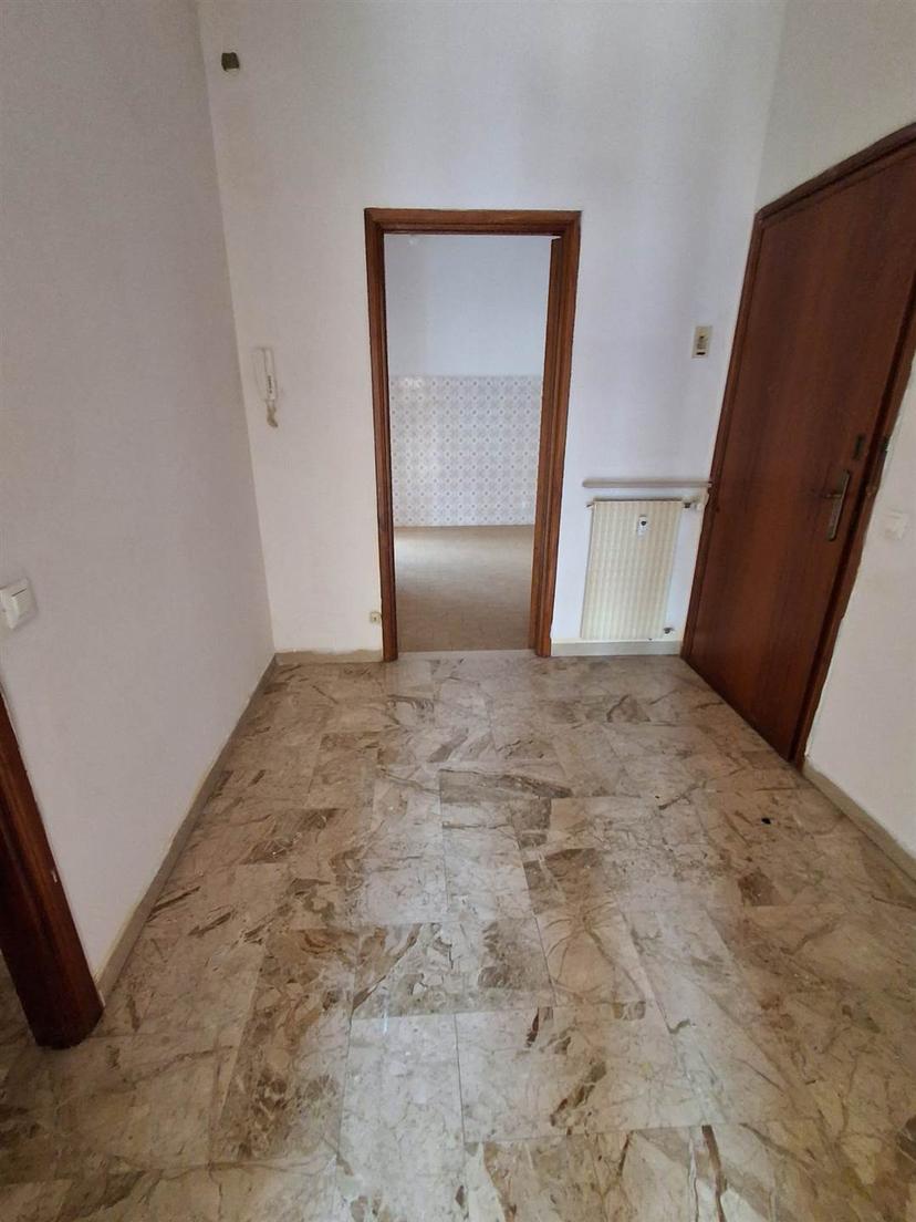 Trilocale in Via Costituzione, Rottofreno — foto 3 di 5
