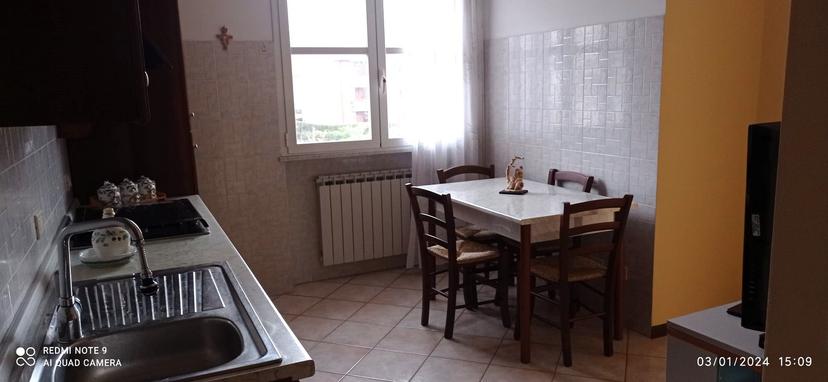 Bilocale, Fosdinovo — foto 4 di 5