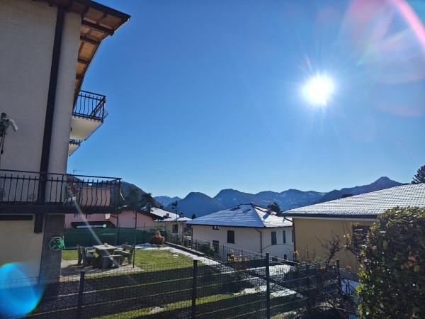 Villa in Via Blessagno 40, Centro Valle Intelvi — foto 3 di 5