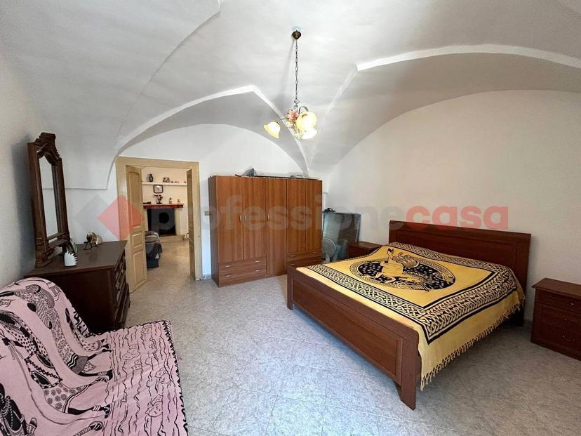 Casa indipendente in Via Asilo Infantile, Ortelle — foto 3 di 5