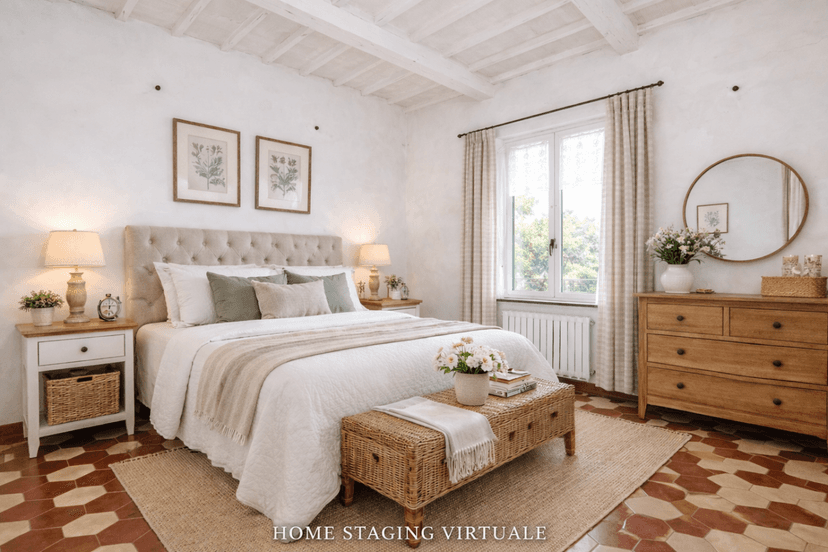 Casa indipendente, Casciana Terme Lari — foto 4 di 5