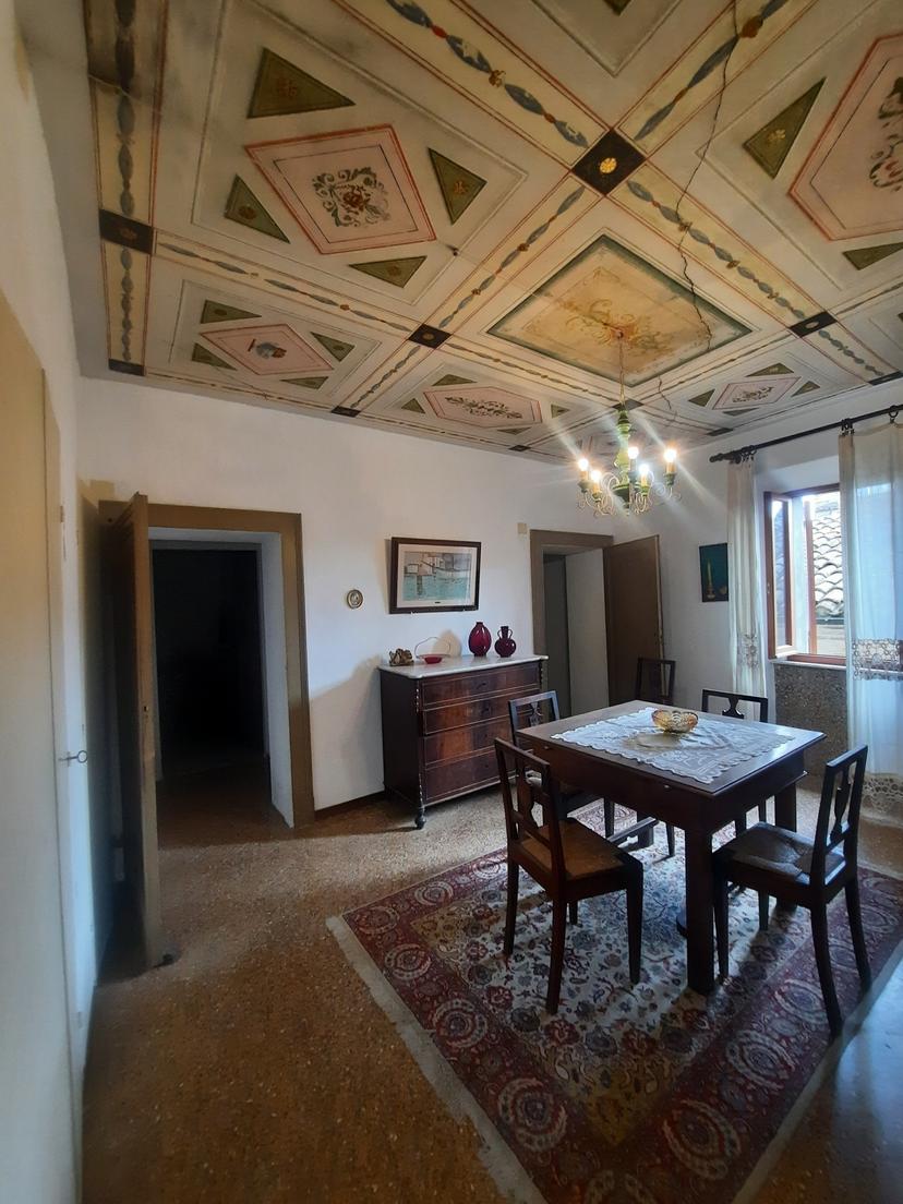 Casa indipendente, Ripatransone — foto 4 di 5