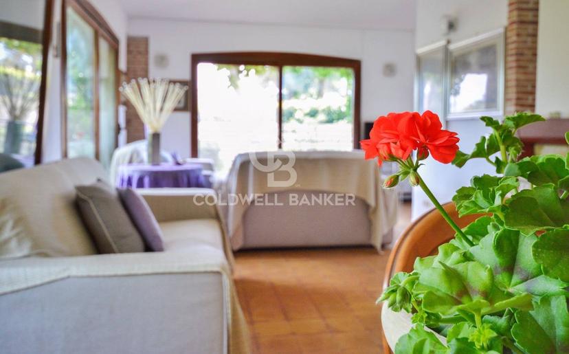 Casa indipendente in Via Lago Trasimeno 31, Siracusa