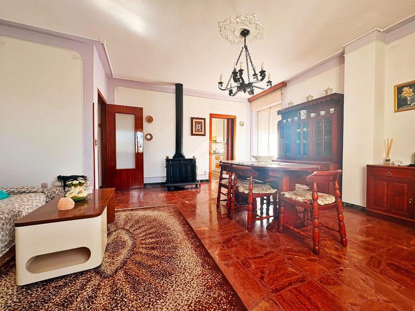Casa indipendente in Via Piave 11, Sigillo — foto 2 di 5