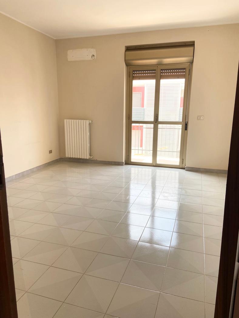 Quadrilocale in Via Padre Pio da Pietrelcina , Capurso — foto 2 di 5