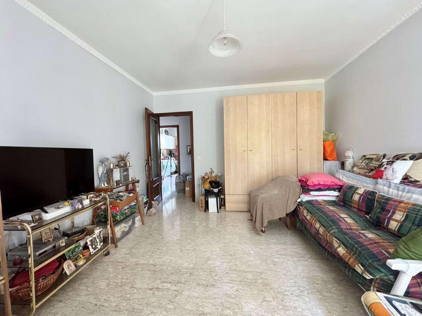 Trilocale in Via Marino 5, Centallo — foto 2 di 5
