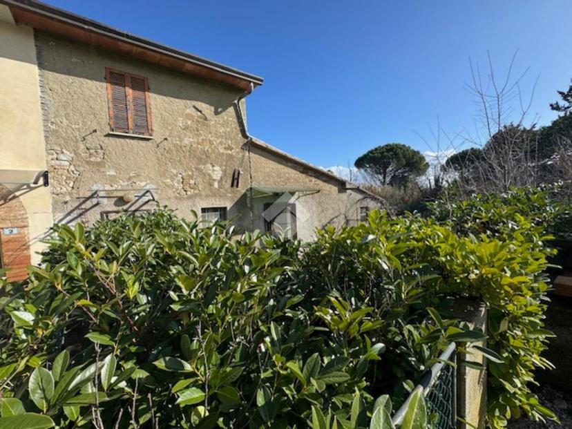 Casa indipendente in Vocabolo Ceretagna, Cannara — foto 3 di 5