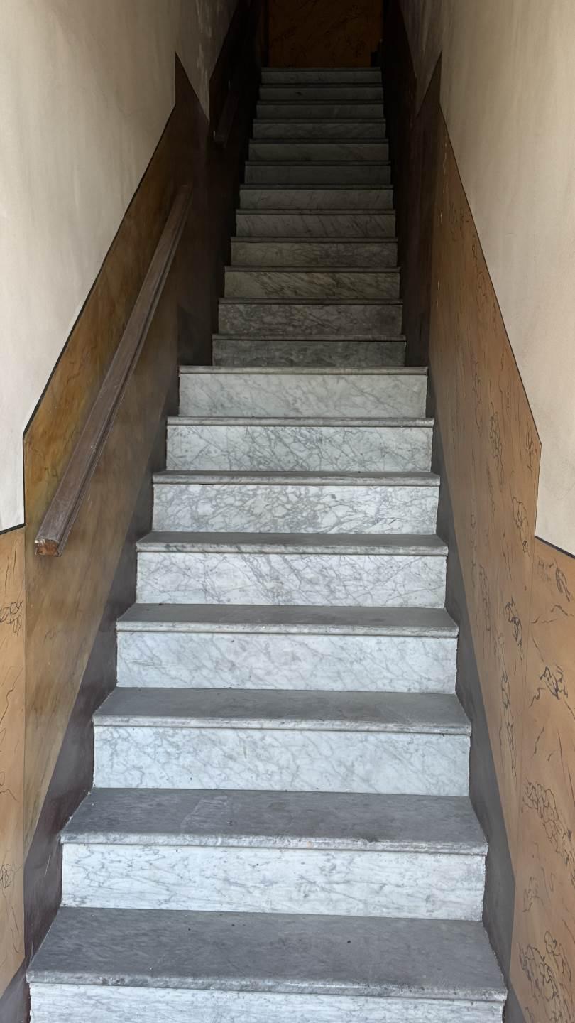Casa indipendente in Via San Francesco di Paola, Militello in Val di Catania — foto 5 di 5