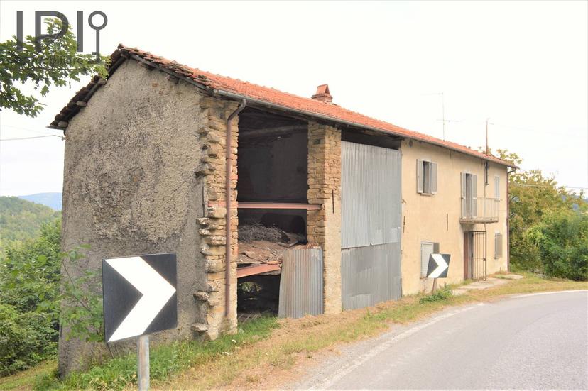 Rustico, Mombarcaro — foto 3 di 5