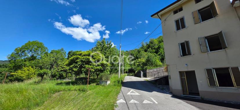 Casa indipendente in Via Noglareda 38, Tarcento — foto 4 di 5
