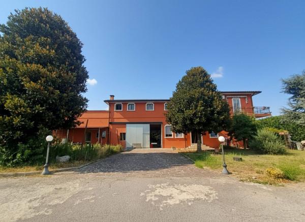 Terratetto unifamiliare, Adria — foto 3 di 5