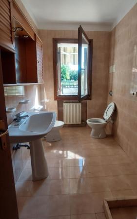 Villa a schiera, Possagno — foto 2 di 5