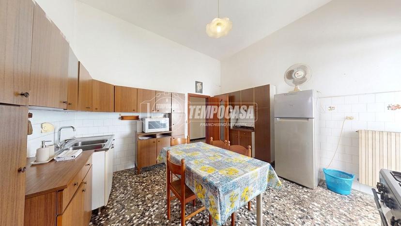 Casa indipendente in Via Provinciale 210, Miggiano — foto 2 di 5