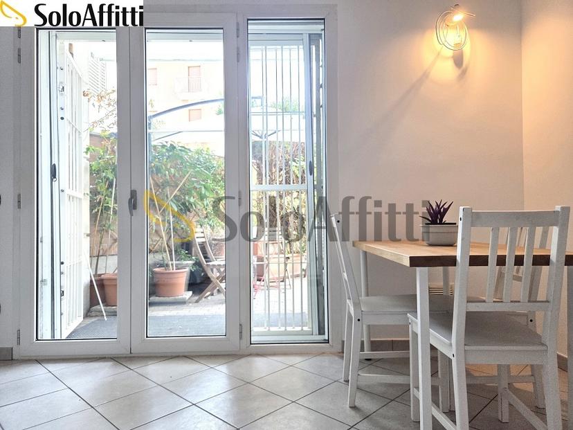 Bilocale in Via Marzabotto 14, Paderno Dugnano — foto 5 di 5