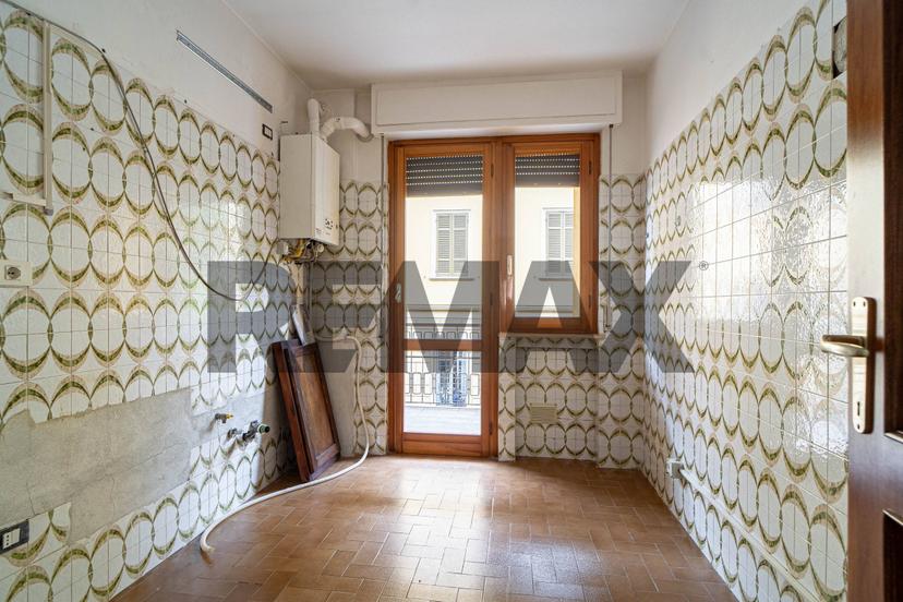 Quadrilocale, Borgo Val di Taro — foto 5 di 5