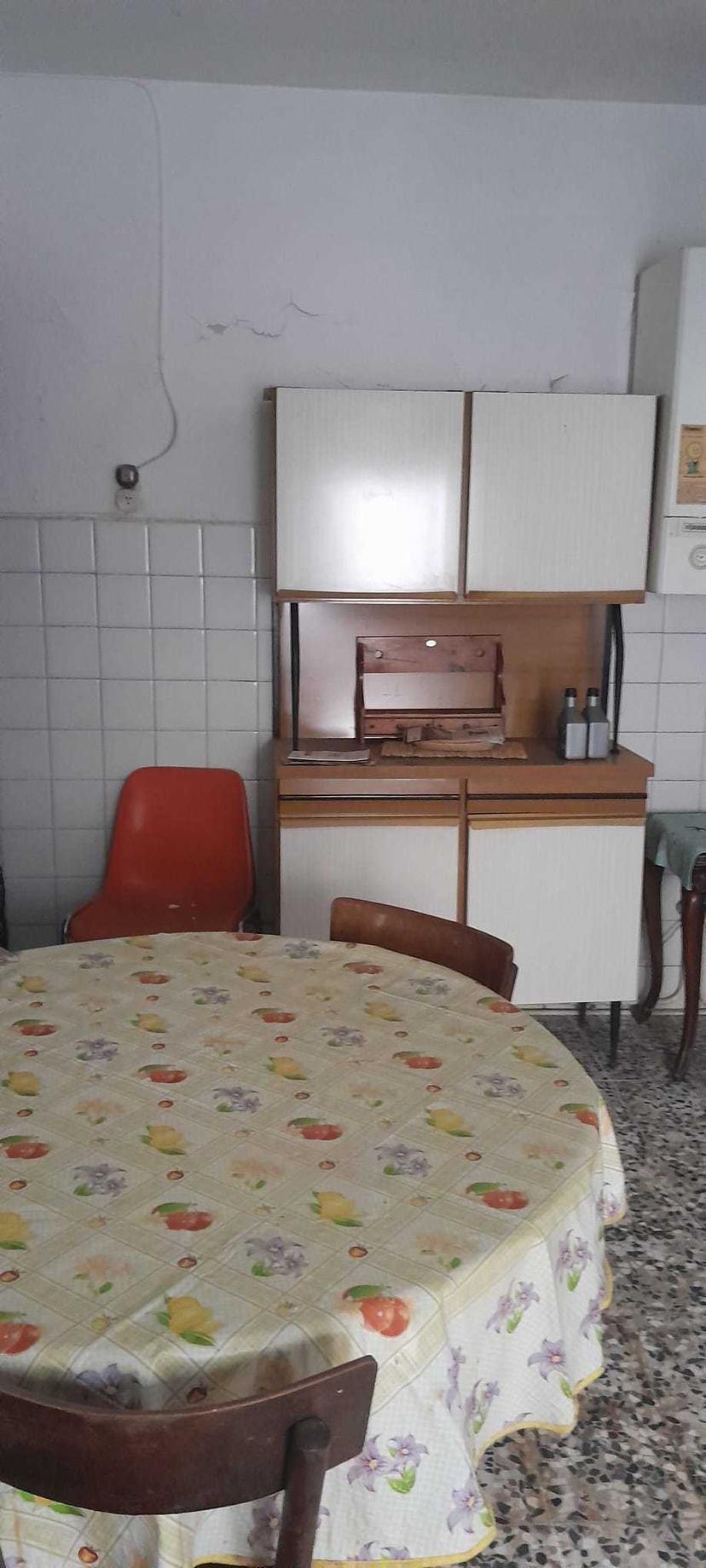 Villa a schiera in Via Guglielmo Marconi, Ziano Piacentino — foto 5 di 5