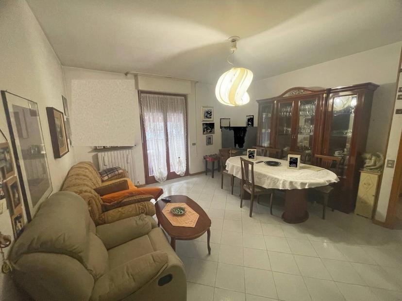 Quadrilocale in Via G. Amendola 28, Monteprandone — foto 5 di 5
