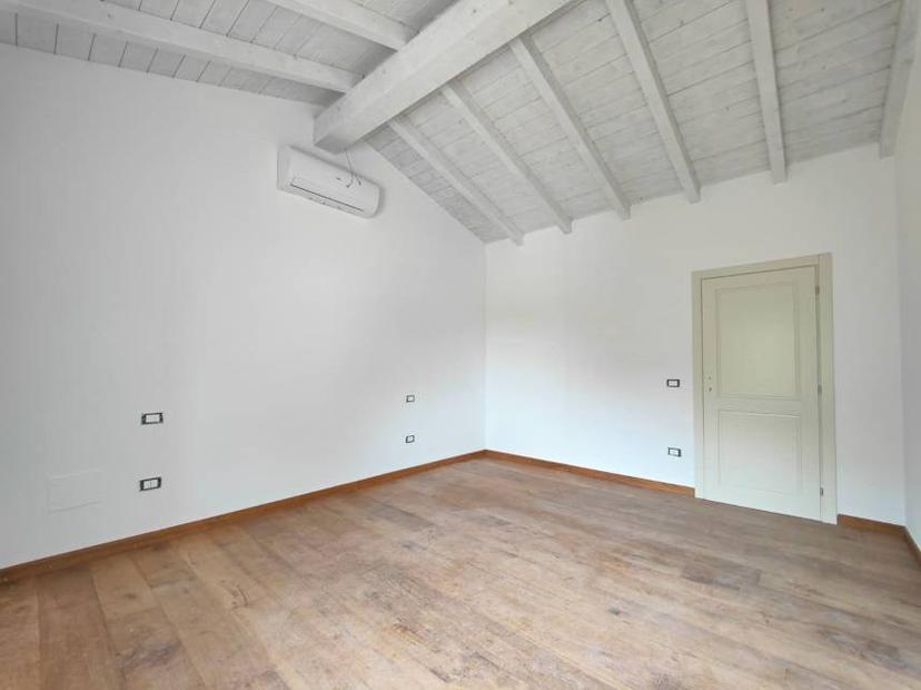 Casa indipendente in Via Balbo, San Giuliano Terme — foto 3 di 5