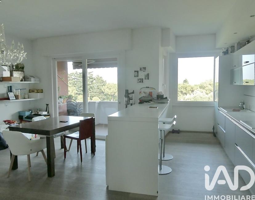 Trilocale in Via Desenzanino, Desenzano del Garda — foto 2 di 5