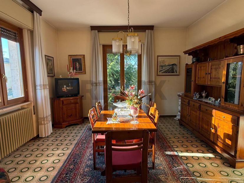 Casa indipendente, Medole — foto 4 di 5