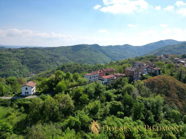 Casale, Torre Mondovì — foto 2 di 5