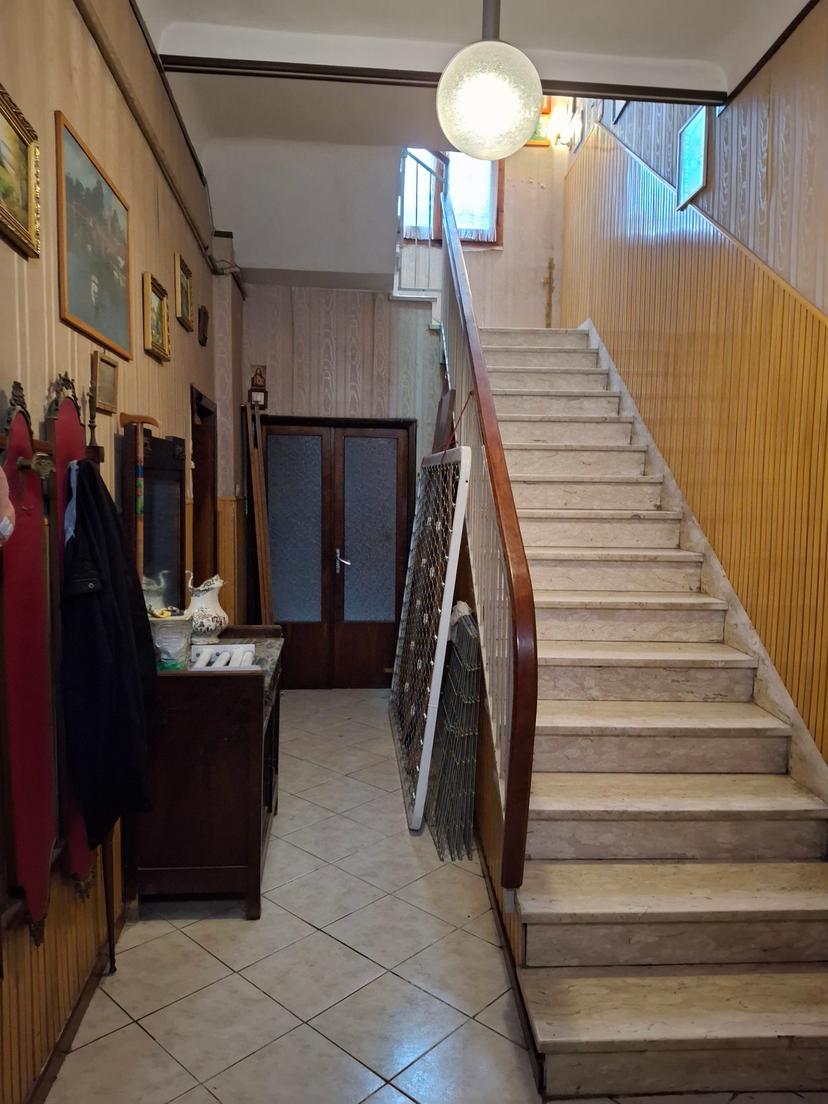 Casa indipendente in Via Conchiglia, Civitanova Marche — foto 4 di 5