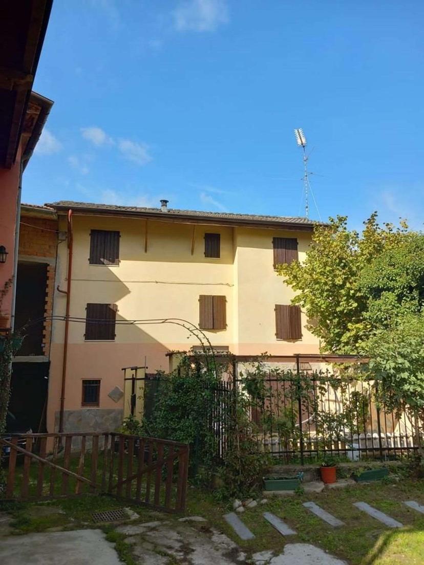 Casa indipendente, Garbagna — foto 4 di 5