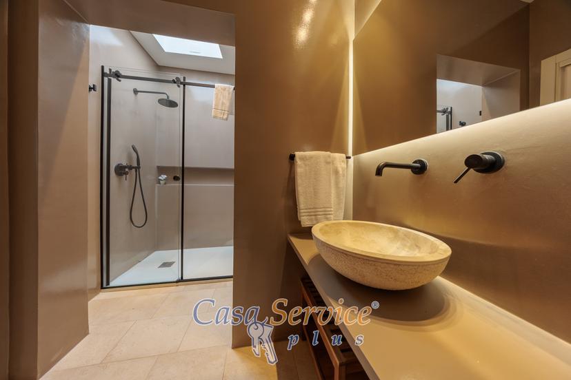 Villa in Via Belgrado, Porto Cesareo — foto 5 di 5