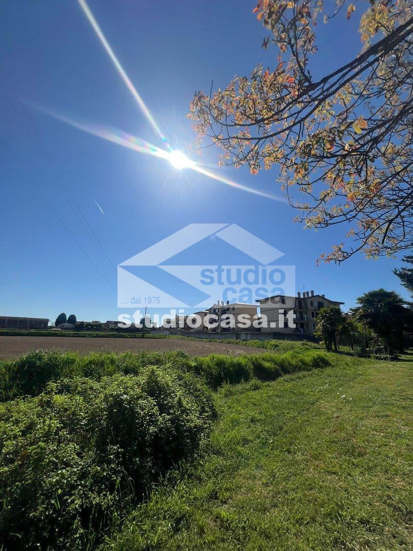 Casa indipendente in Via Lambro, Torre d'Arese — foto 5 di 5