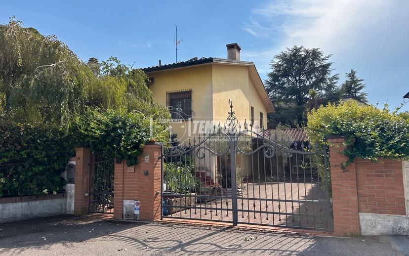Casa indipendente in Via Donatori di Sangue 4, Terre del Reno — foto 4 di 5