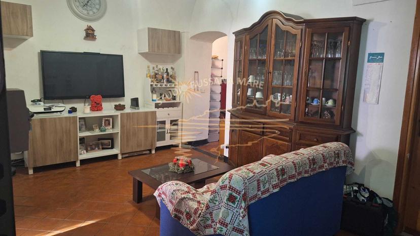 Casa indipendente, Terzorio — foto 3 di 5