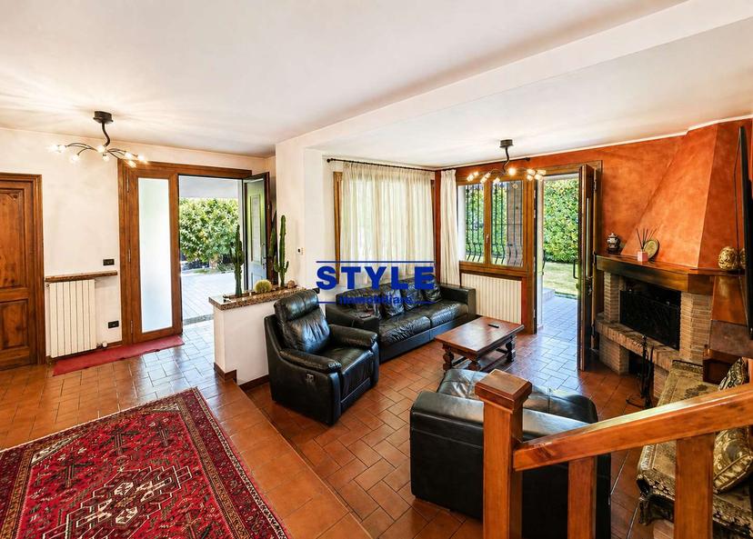 Casa indipendente, Camponogara — foto 5 di 5