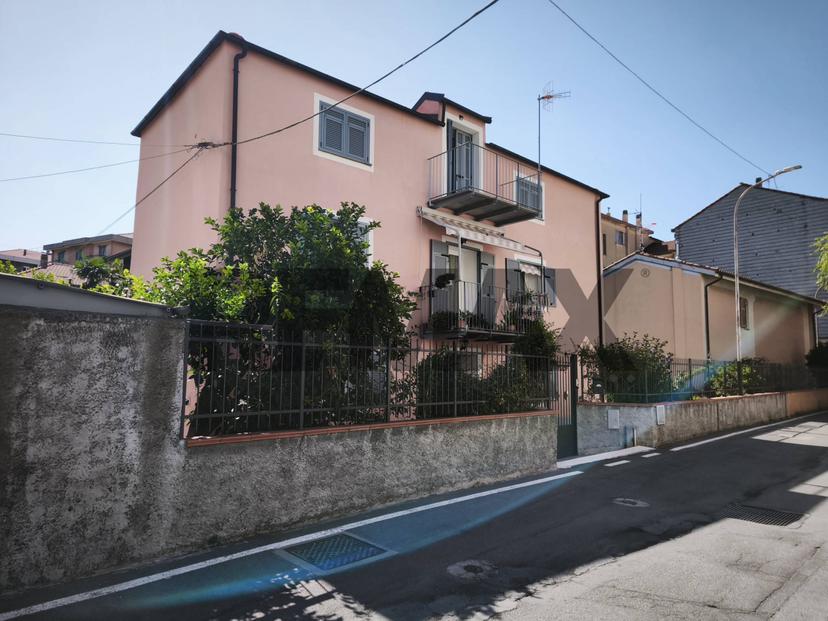 Casa indipendente, Quiliano — foto 5 di 5