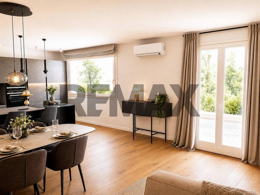 Casa indipendente in Strada Chiaviche 12, Parma — foto 3 di 5