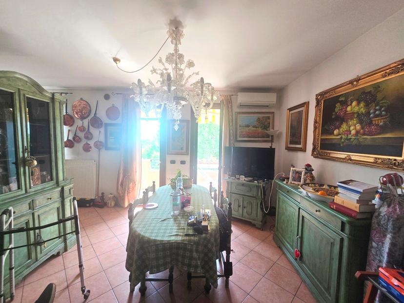 Trilocale in Vigonovo, Vigonovo — foto 4 di 5
