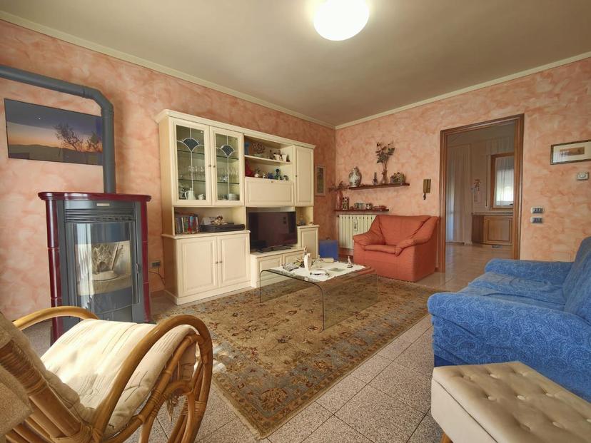 Terratetto, Fucecchio — foto 5 di 5