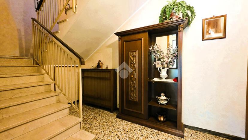 Casa indipendente in Via delle Punte 99, Curtatone — foto 5 di 5