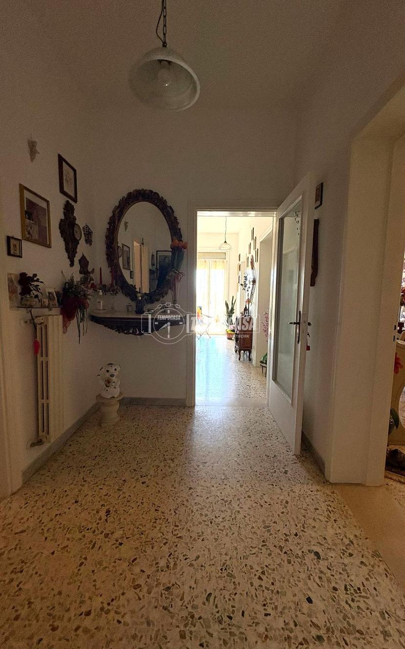 Appartamento in Via Ettore d'Amore 2, Scorrano — foto 2 di 5