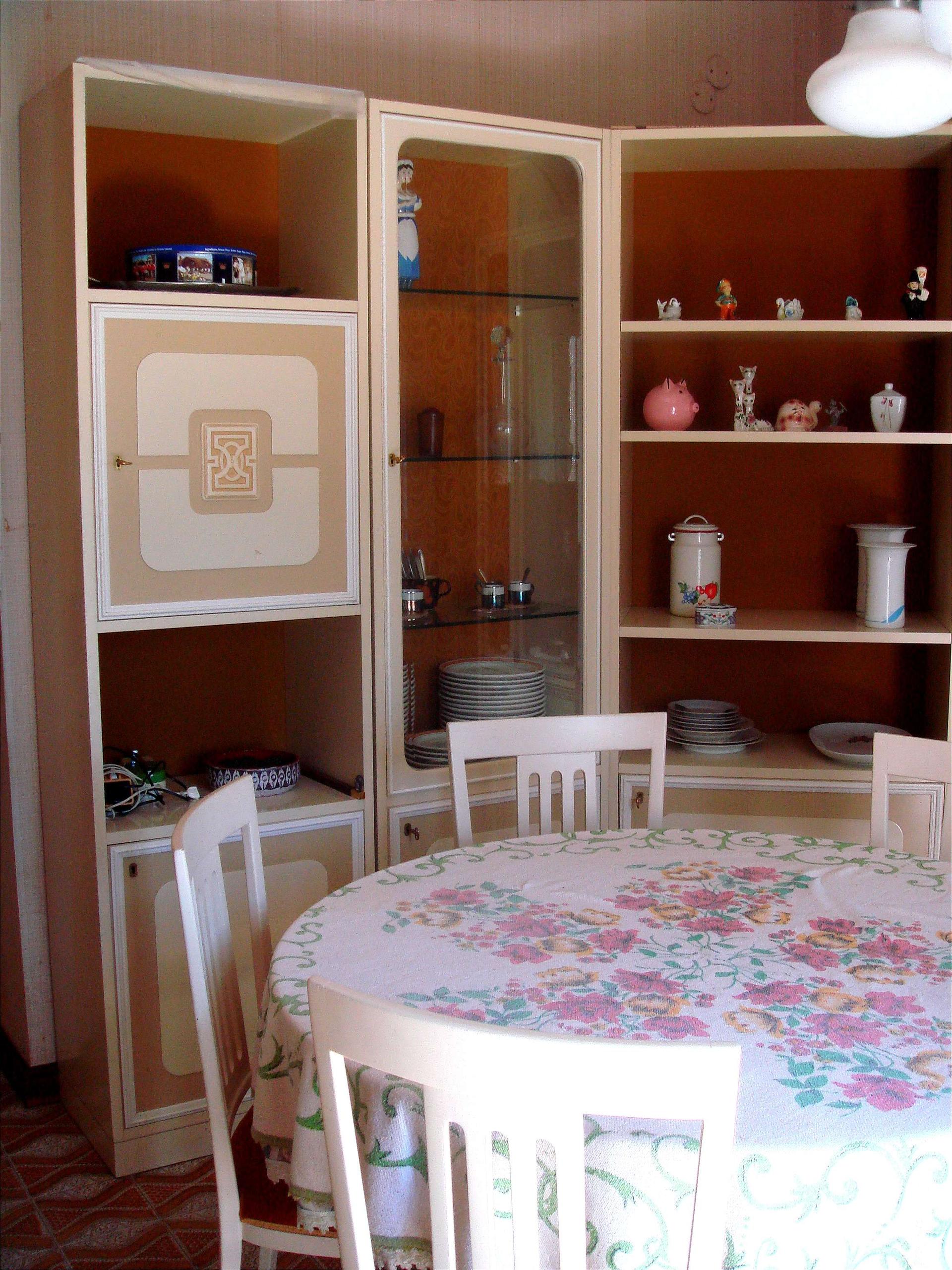 Appartamento, Loreto