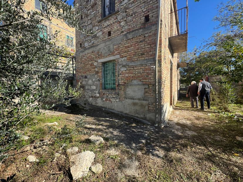 Rustico, Atessa — foto 3 di 5