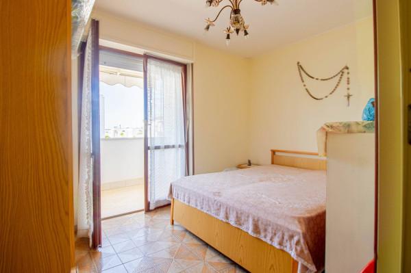 Trilocale in Viale Pietra Maura 43, Lesina — foto 4 di 5