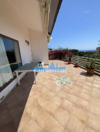 Villa in Via Pindaro, Palermo