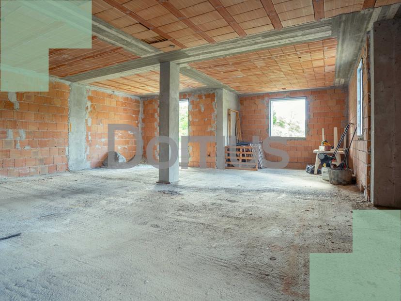 Appartamento, Sarsina — foto 5 di 5