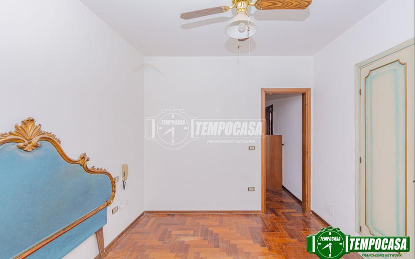 Casa indipendente in Via Mandelli, Voghera — foto 2 di 5