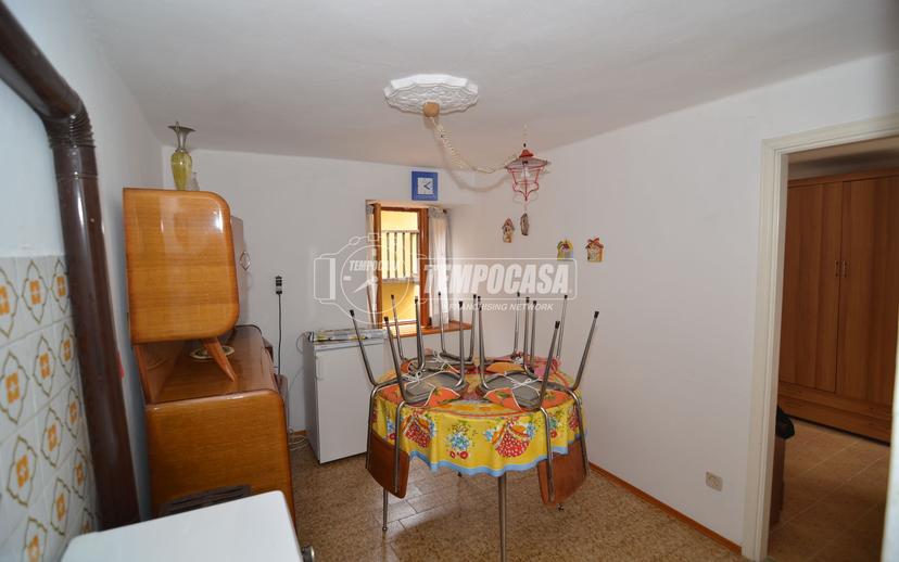 Casa indipendente in Frazione Molte 1, Viù — foto 3 di 5